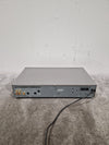 Sony MDS-JE780 - Minidisc Recorder - Spares or Repair w/ Original Box & Remote - Photo 10