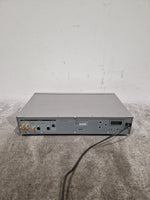 Sony MDS-JE780 - Minidisc Recorder - Spares or Repair w/ Original Box & Remote - Image 10