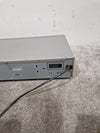 Sony MDS-JE780 - Minidisc Recorder - Spares or Repair w/ Original Box & Remote - Photo 12