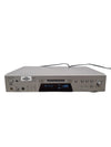 Sony MDS-JE780 - MiniDisc Player - Spares or Repair w/ Remote - Photo 1