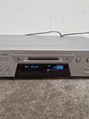 Sony MDS-JE780 - MiniDisc Player - Spares or Repair w/ Remote - Photo 3