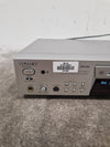 Sony MDS-JE780 - MiniDisc Player - Spares or Repair w/ Remote - Photo 4
