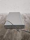 Sony MDS-JE780 - MiniDisc Player - Spares or Repair w/ Remote - Photo 5