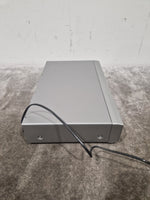 Sony MDS-JE780 - MiniDisc Player - Spares or Repair w/ Remote - Image 5