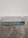 Sony MDS-JE780 - MiniDisc Player - Spares or Repair w/ Remote - Photo 6