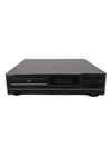 Sony CDP-M18 - Compact Disc Player - Excellent w/ Power Supply - Photo 1