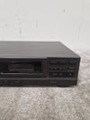 Sony CDP-M18 - Compact Disc Player - Excellent w/ Power Supply - Photo 3