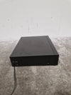Sony CDP-M18 - Compact Disc Player - Excellent w/ Power Supply - Photo 5