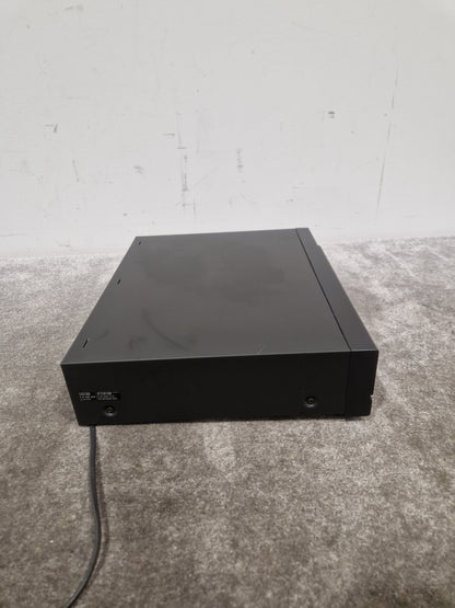 Sony CDP-M18 - Compact Disc Player - Excellent w/ Power Supply