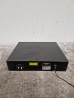 Sony CDP-M18 - Compact Disc Player - Excellent w/ Power Supply - Image 6