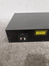 Sony CDP-M18 - Compact Disc Player - Excellent w/ Power Supply - Photo 8