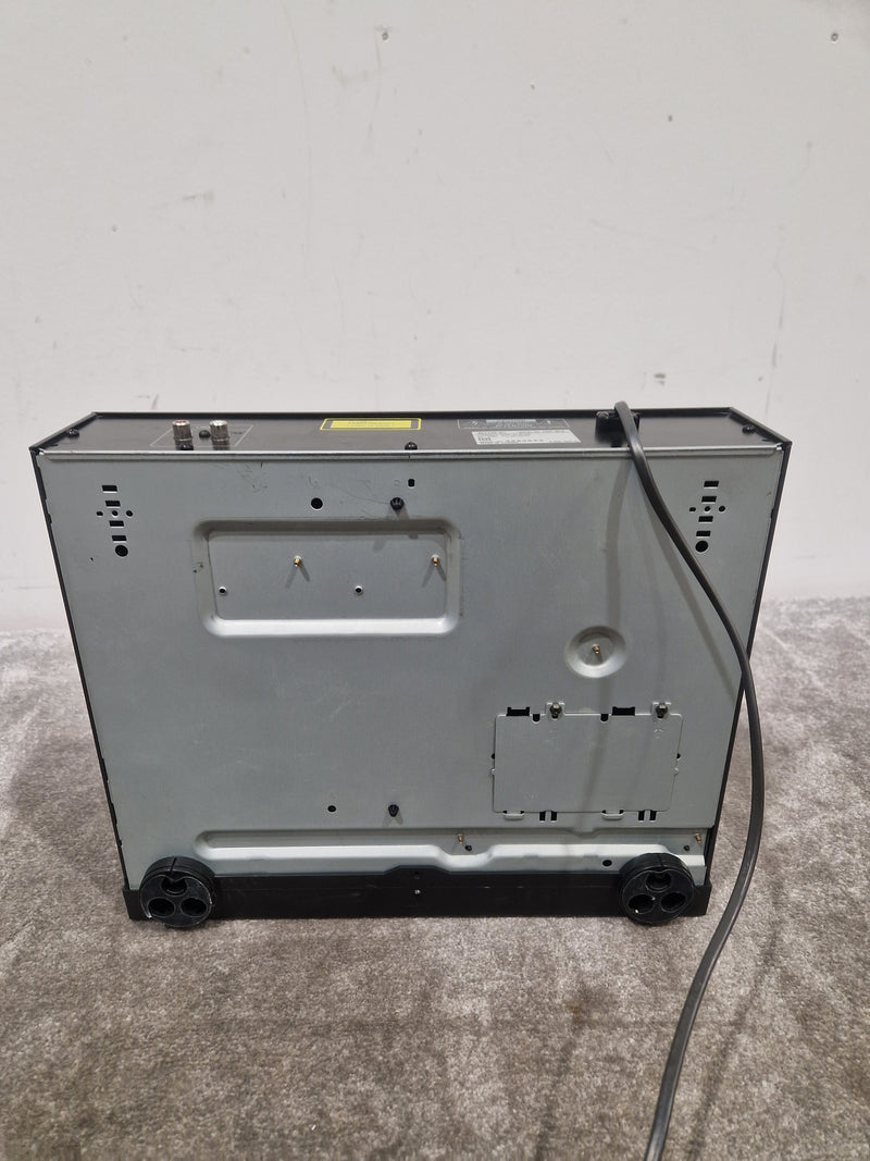 Sony CDP-M18 - Compact Disc Player - Excellent w/ Power Supply - Image 9