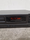 Sony CDP-M18 - Compact Disc Player - Excellent w/ Power Supply - Photo 2