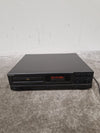 Sony CDP-M18 - Compact Disc Player - Excellent w/ Power Supply - Photo 10
