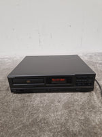 Sony CDP-M18 - Compact Disc Player - Excellent w/ Power Supply - Image 10