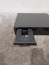 Sony CDP-M18 - Compact Disc Player - Excellent w/ Power Supply - Photo 11
