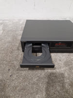 Sony CDP-M18 - Compact Disc Player - Excellent w/ Power Supply - Image 11