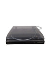Sony PS-LX43P - Fully Automatic Turntable - Excellent - Photo 1