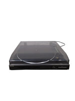 Sony PS-LX43P - Fully Automatic Turntable - Excellent - Image 1