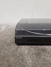 Sony PS-LX43P - Fully Automatic Turntable - Excellent - Photo 3