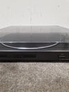 Sony PS-LX43P - Fully Automatic Turntable - Excellent - Photo 4