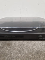 Sony PS-LX43P - Fully Automatic Turntable - Excellent - Image 4