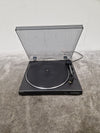Sony PS-LX43P - Fully Automatic Turntable - Excellent - Photo 10