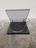 Sony PS-LX43P - Fully Automatic Turntable - Excellent - Image 10