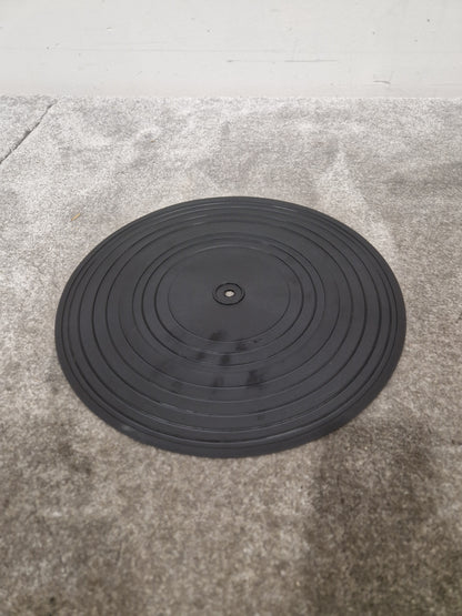 Sony PS-LX43P - Hi-Fi Turntable - Excellent w/ Power Supply