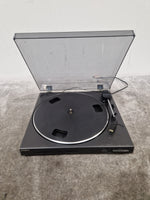 Sony PS-LX43P - Fully Automatic Turntable - Excellent - Image 12