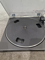 Sony PS-LX43P - Fully Automatic Turntable - Excellent - Image 13