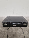 Sony PS-LX43P - Fully Automatic Turntable - Excellent - Photo 7