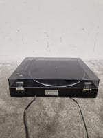 Sony PS-LX43P - Fully Automatic Turntable - Excellent - Image 7