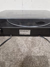 Sony PS-LX43P - Fully Automatic Turntable - Excellent - Photo 14