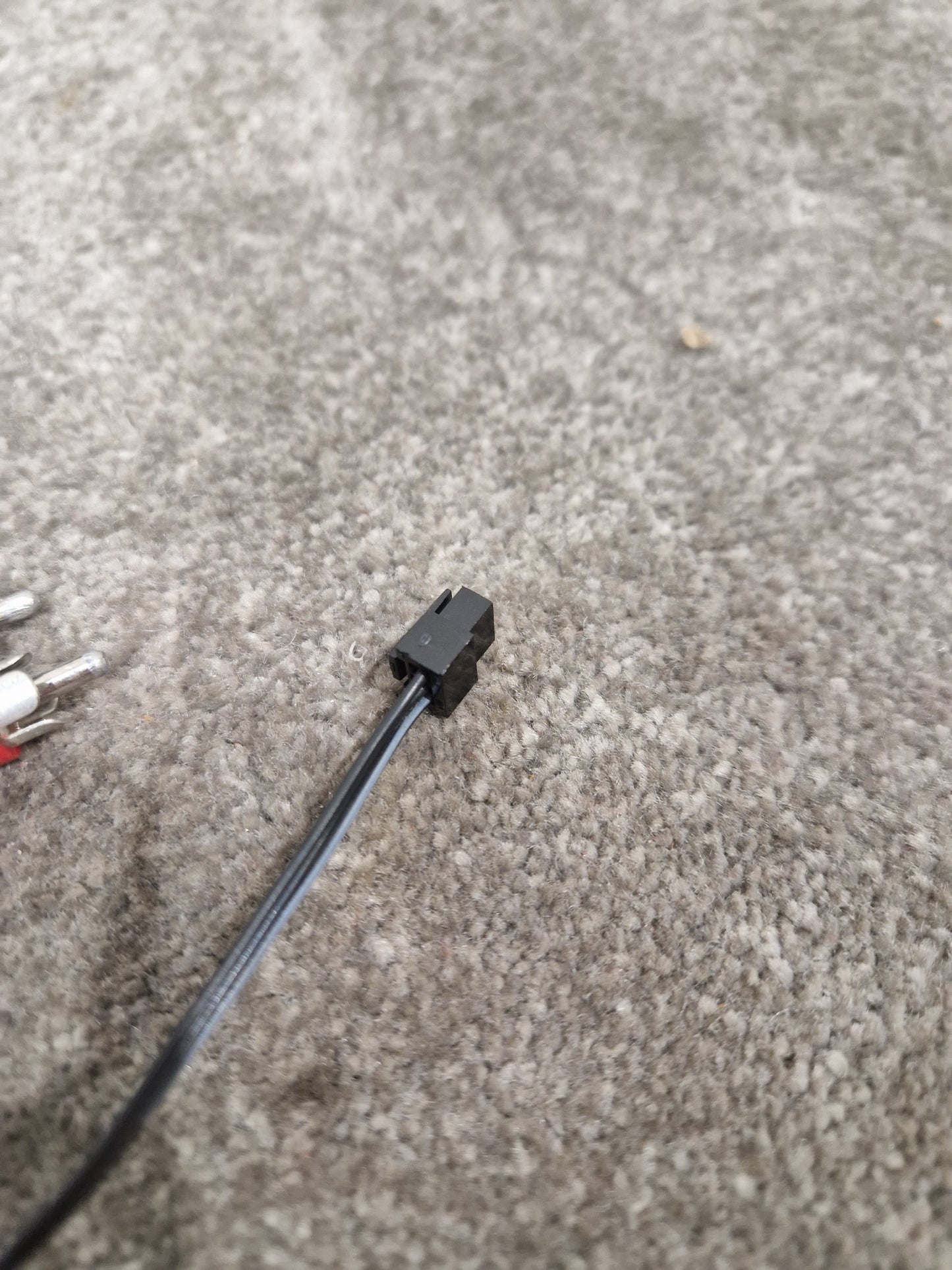 Sony PS-LX43P - Hi-Fi Turntable - Excellent w/ Power Supply