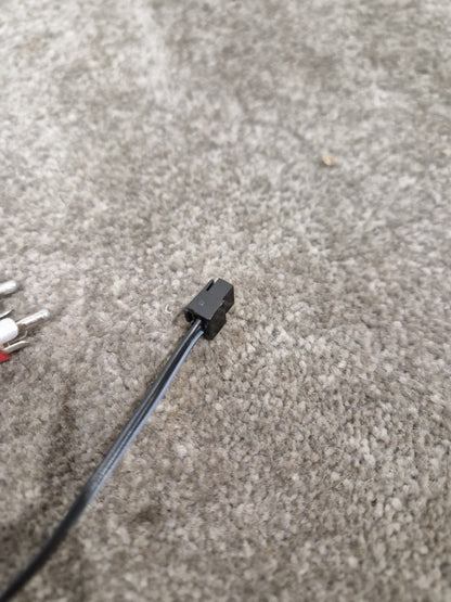 Sony PS-LX43P - Hi-Fi Turntable - Excellent w/ Power Supply