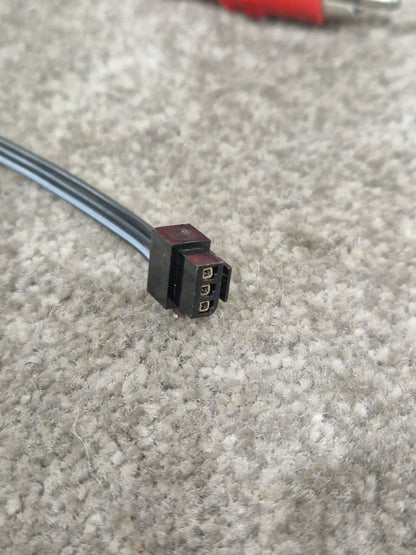 Sony PS-LX43P - Hi-Fi Turntable - Excellent w/ Power Supply