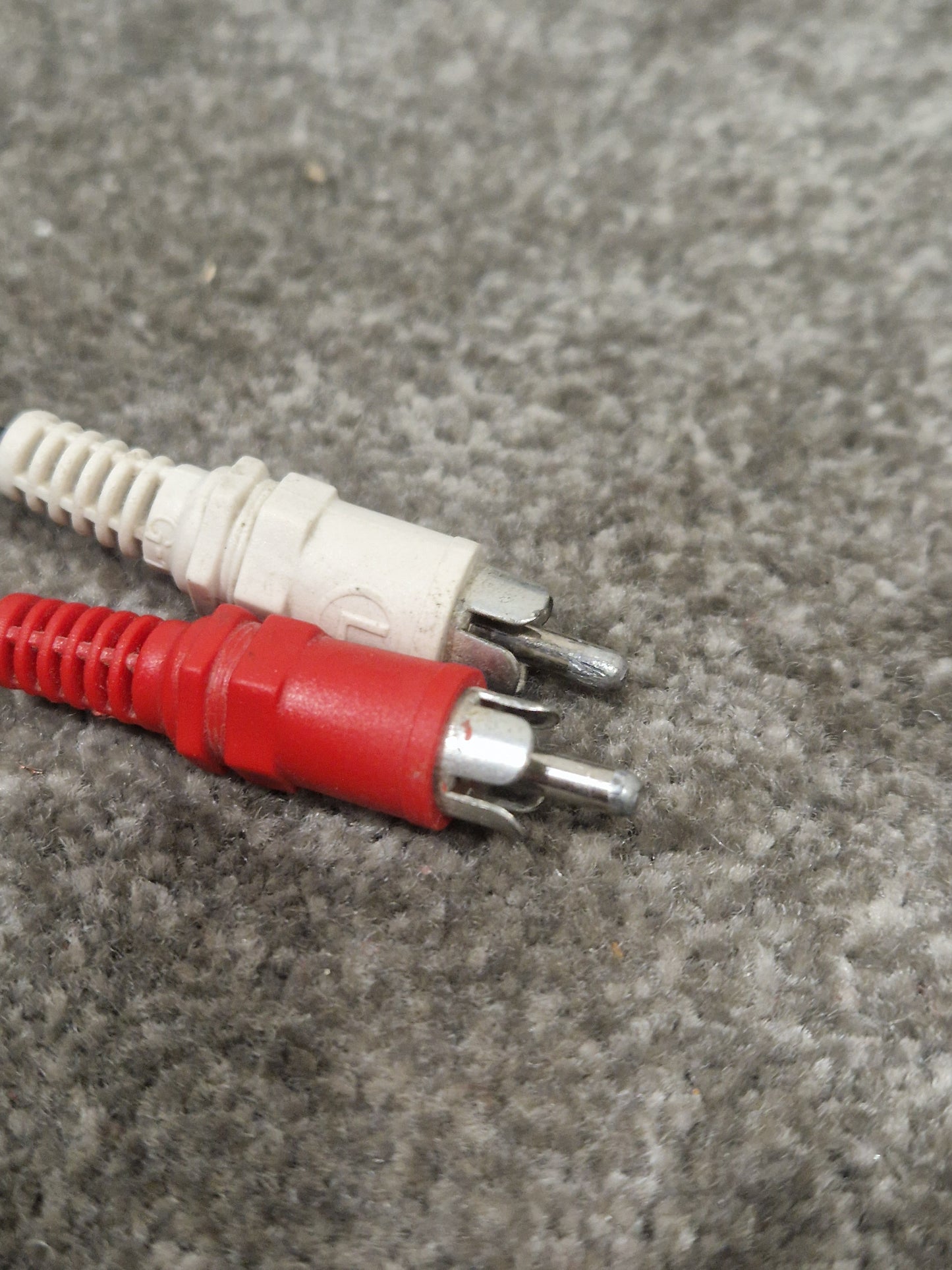 Sony PS-LX43P - Hi-Fi Turntable - Excellent w/ Power Supply