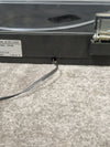 Sony PS-LX43P - Fully Automatic Turntable - Excellent - Photo 17