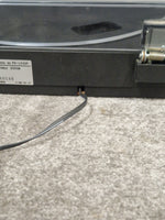 Sony PS-LX43P - Fully Automatic Turntable - Excellent - Image 17