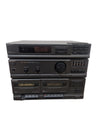 Sony LBT-V202 Stereo System - Classic Audio Setup - Fair (Read Description) - Photo 1