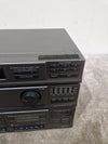 Sony LBT-V202 Stereo System - Classic Audio Setup - Fair (Read Description) - Photo 2