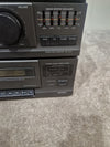 Sony LBT-V202 Stereo System - Classic Audio Setup - Fair (Read Description) - Photo 6