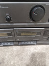Sony LBT-V202 Stereo System - Classic Audio Setup - Fair (Read Description) - Photo 10