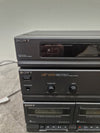 Sony LBT-V202 Stereo System - Classic Audio Setup - Fair (Read Description) - Photo 3