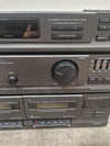 Sony LBT-V202 Stereo System - Classic Audio Setup - Fair (Read Description) - Photo 7