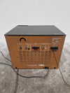 Sony LBT-V202 Stereo System - Classic Audio Setup - Fair (Read Description) - Photo 13
