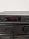 Sony LBT-V202 Stereo System - Classic Audio Setup - Fair (Read Description) - Photo 9