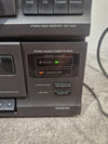 Sony LBT-V202 Stereo System - Classic Audio Setup - Fair (Read Description) - Photo 18