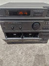 Sony LBT-V202 Stereo System - Classic Audio Setup - Fair (Read Description) - Photo 19